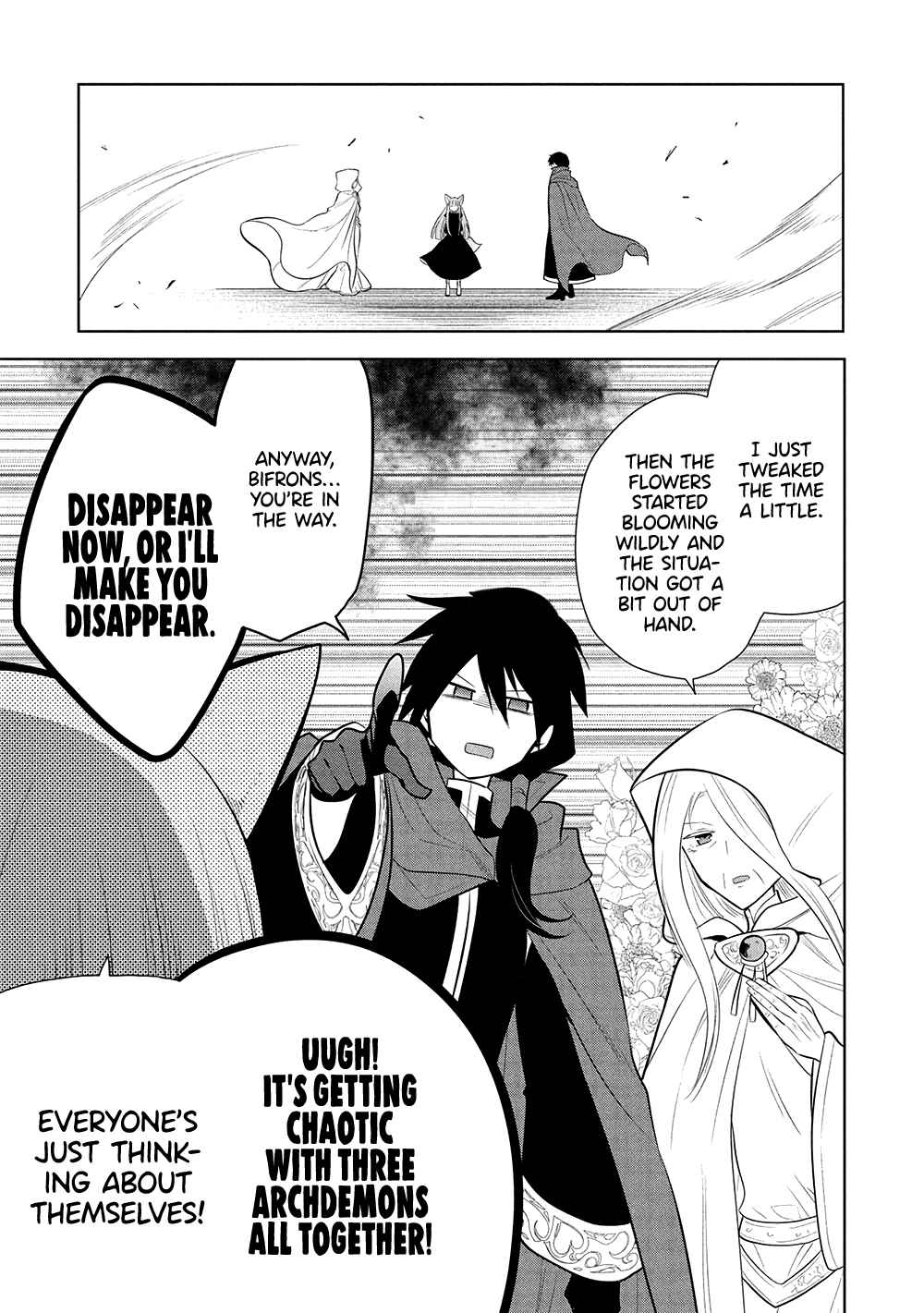 Chapter 64 - Page 6
