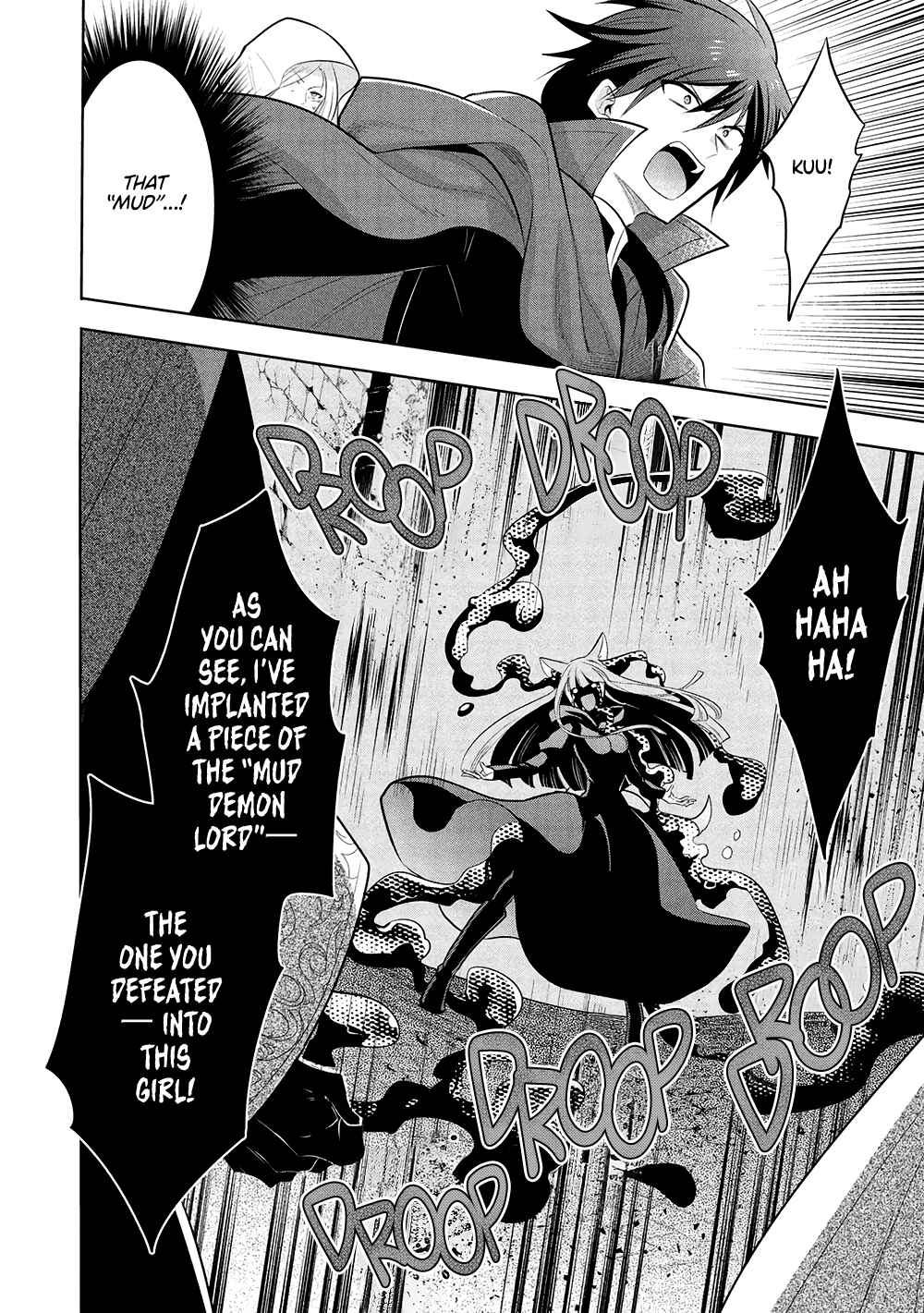 Chapter 64 - Page 9
