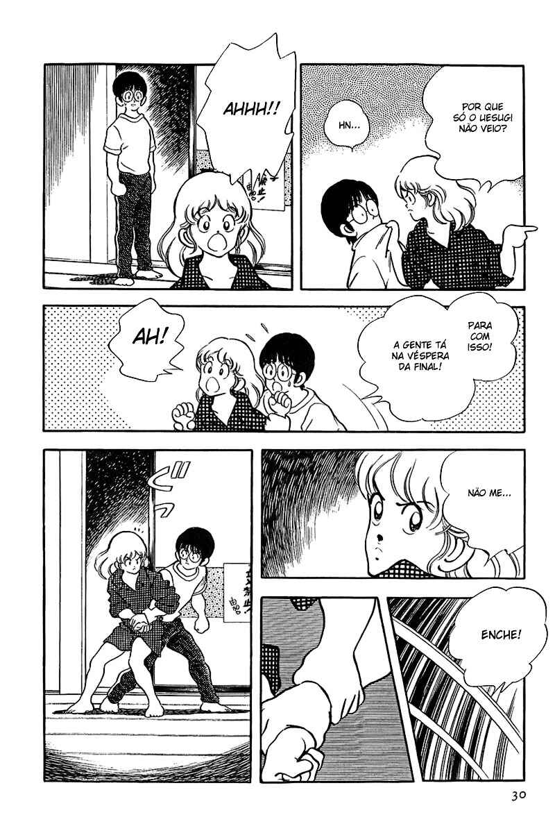 Chapter 211 - Page 10