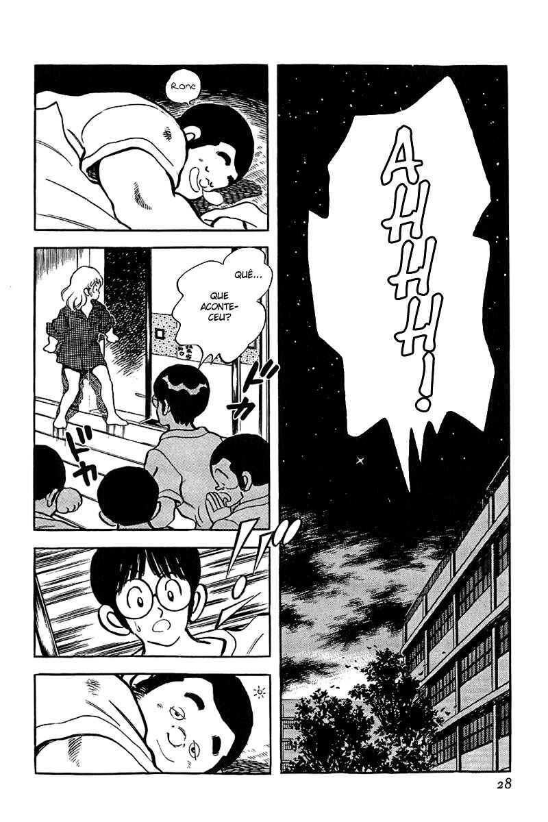 Chapter 211 - Page 8