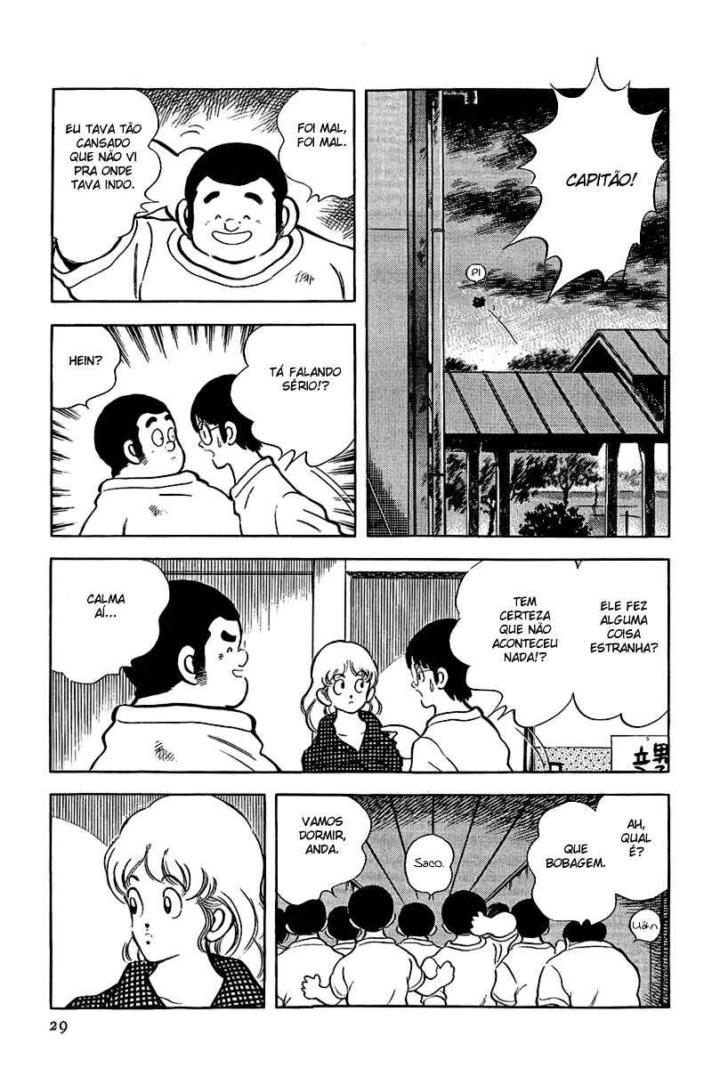 Chapter 211 - Page 9