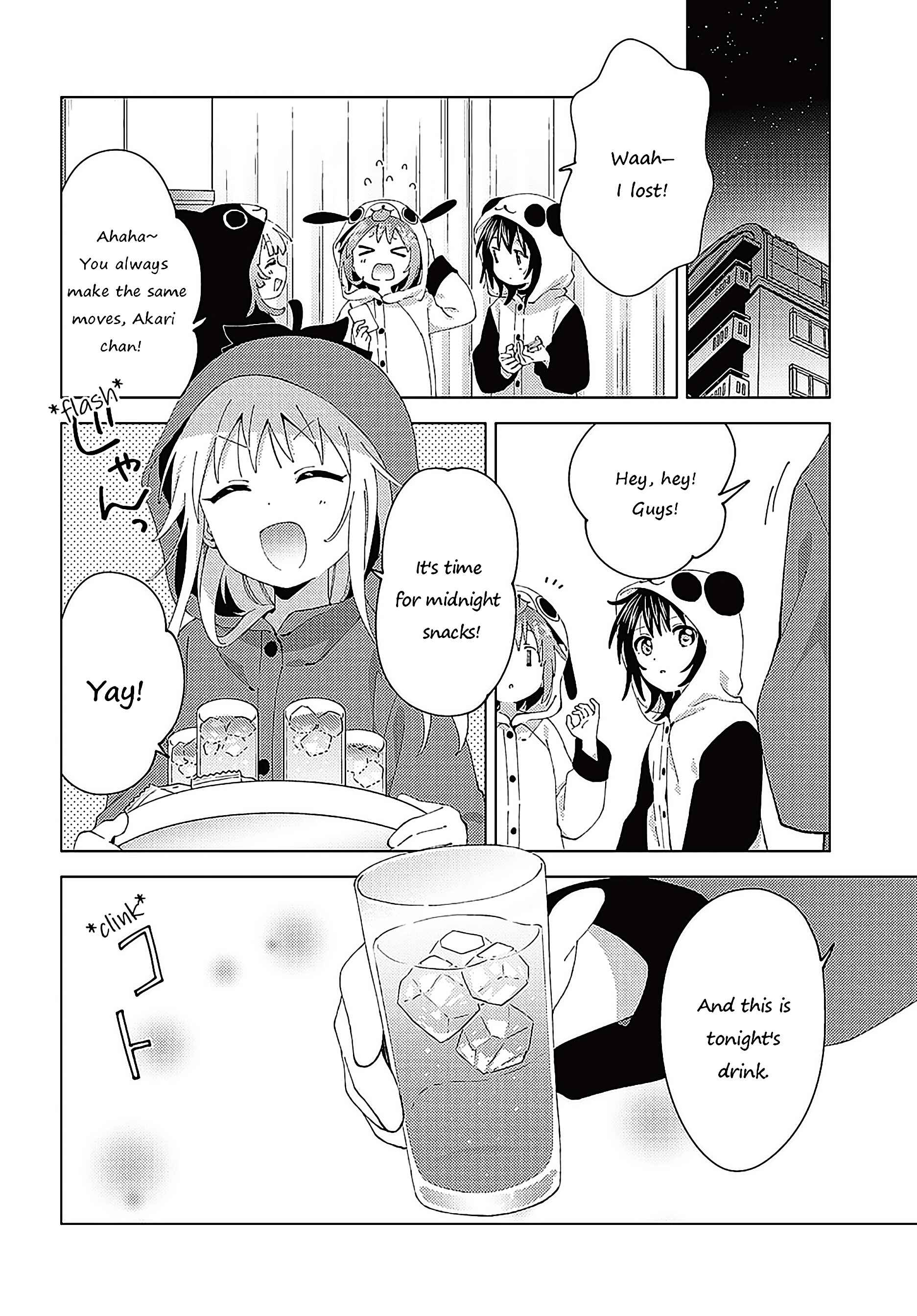 Chapter 180 - Page 2