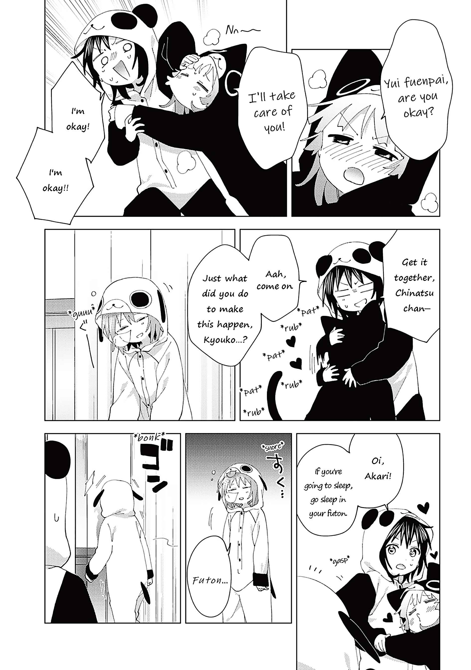 Chapter 180 - Page 7