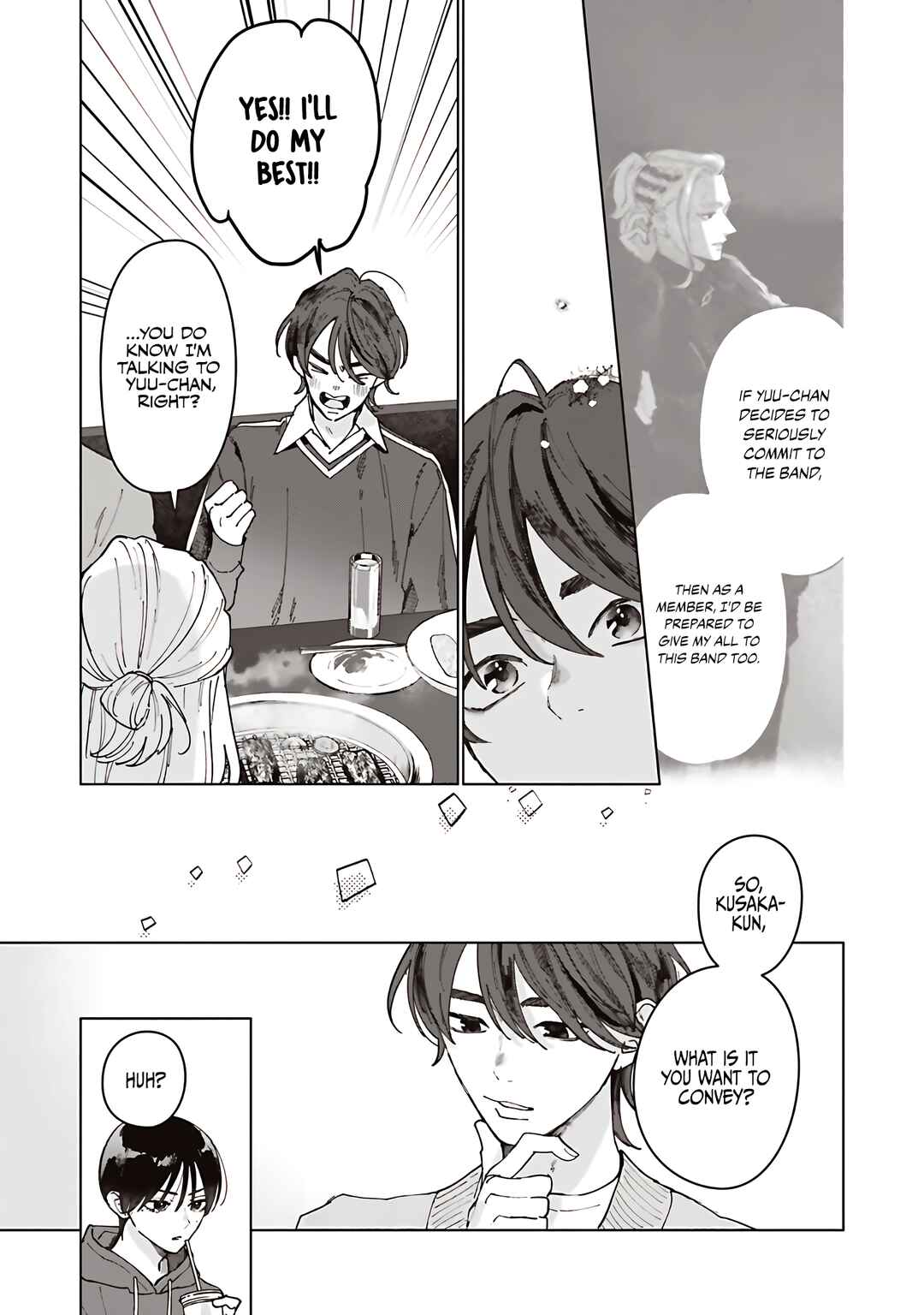 Chapter 37 - Page 11