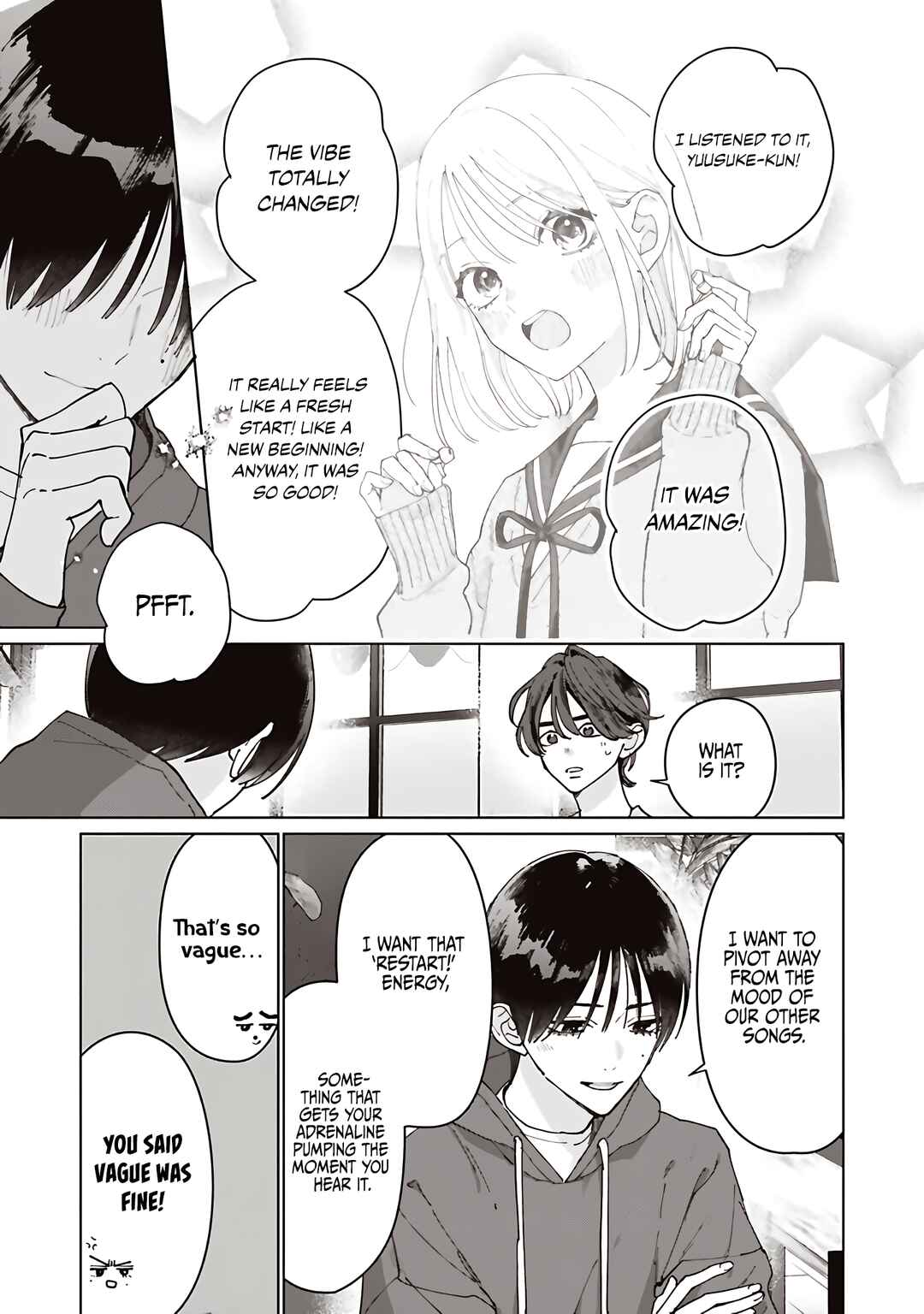 Chapter 37 - Page 13