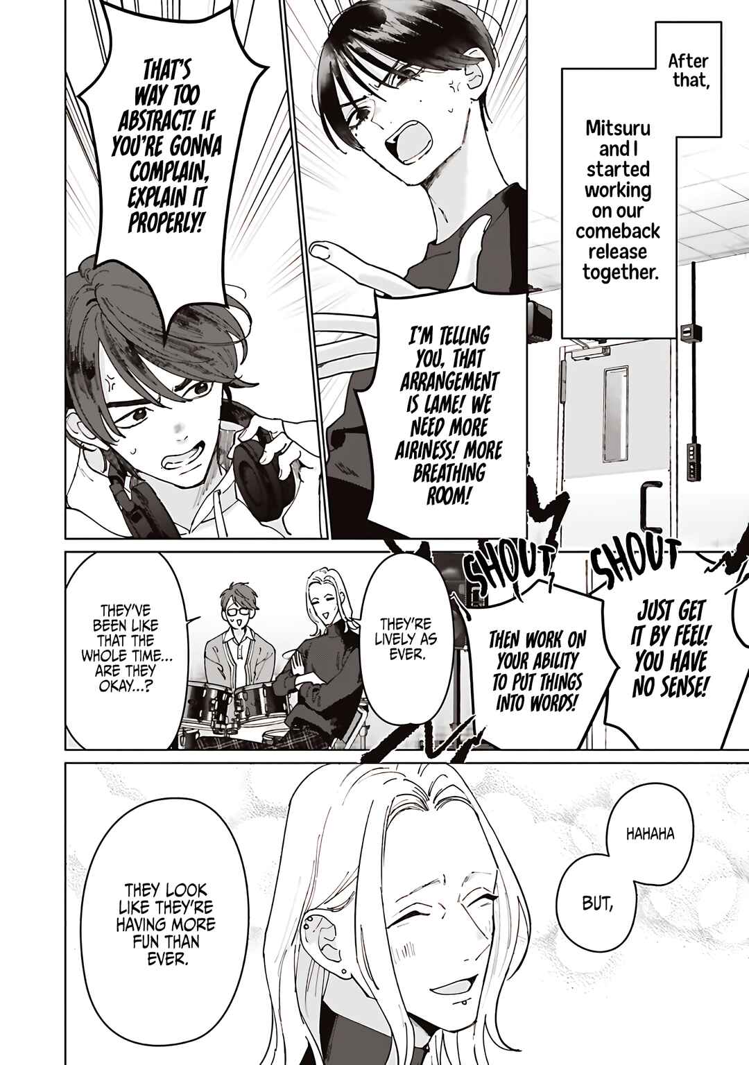 Chapter 37 - Page 14