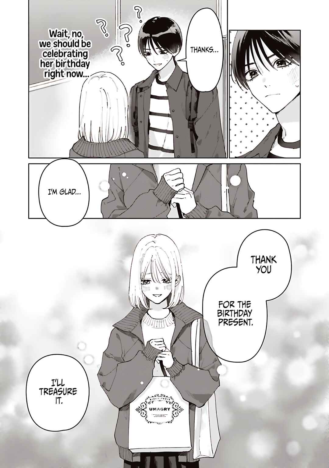 Chapter 37 - Page 27