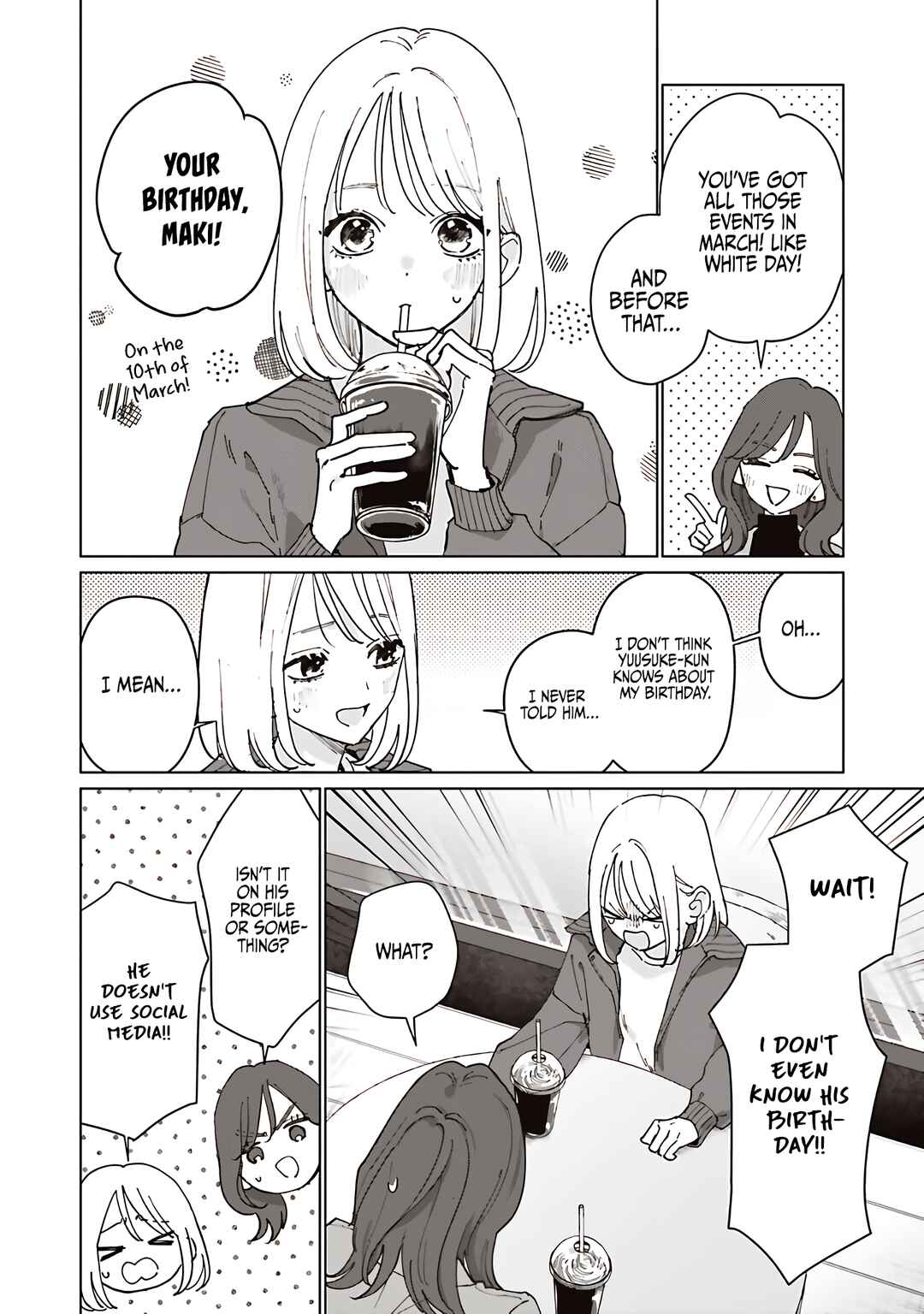 Chapter 37 - Page 6