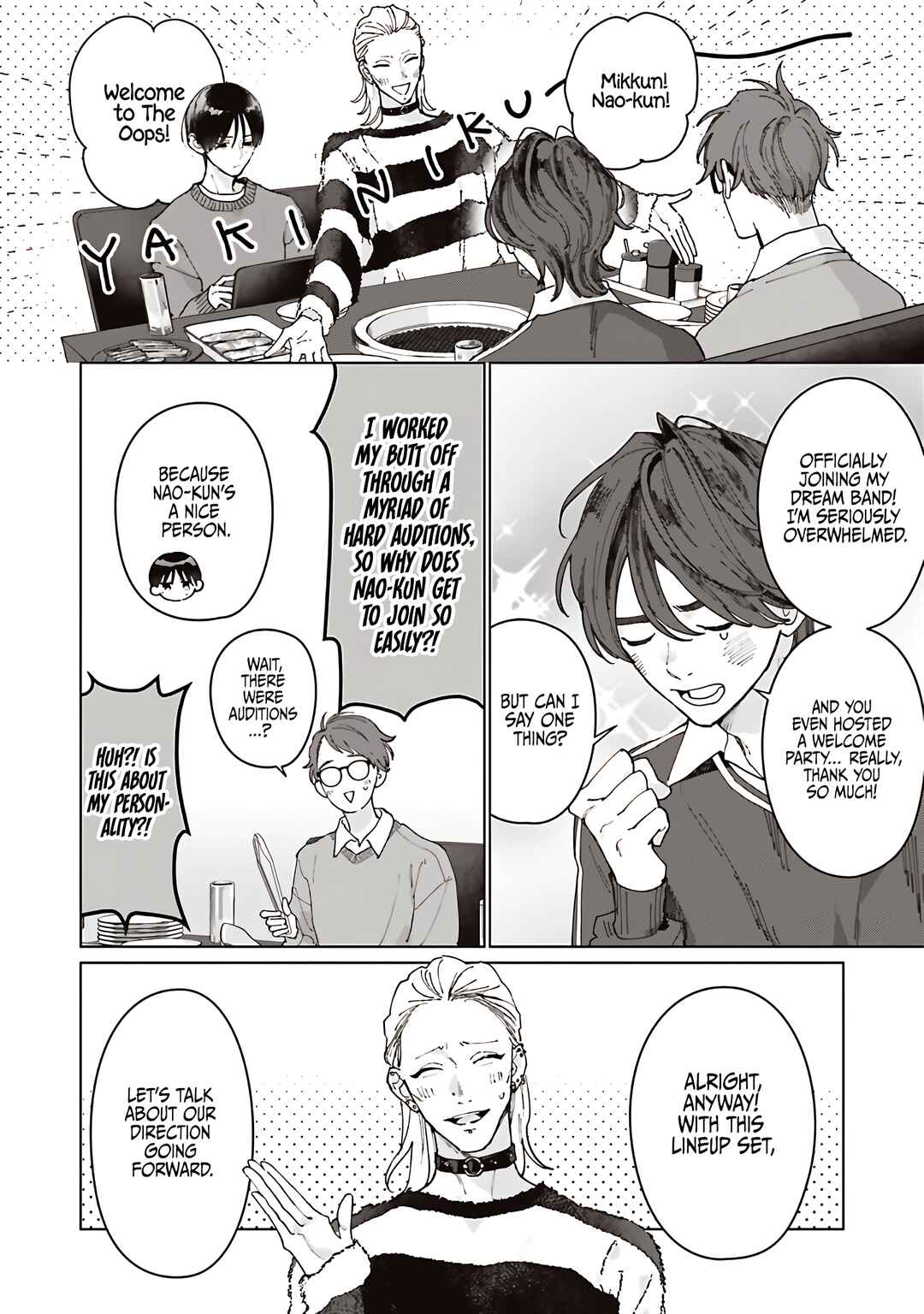 Chapter 37 - Page 8
