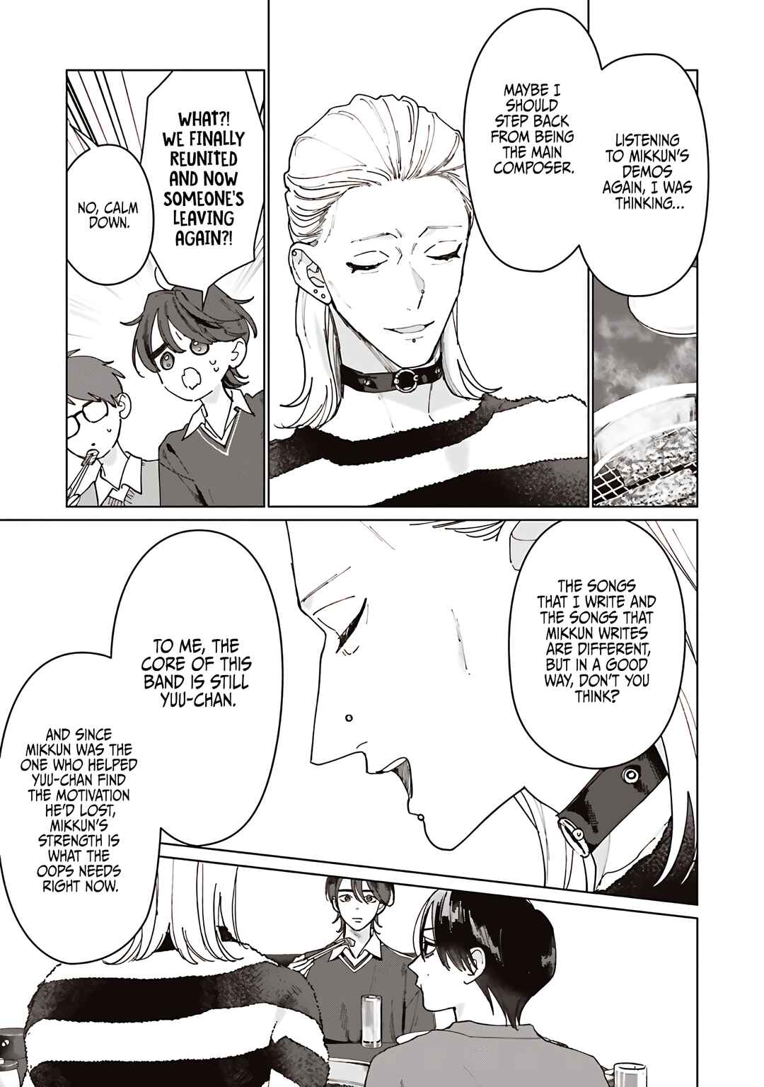 Chapter 37 - Page 9