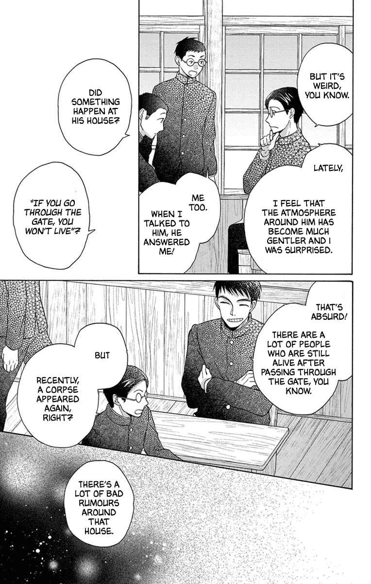 Chapter 28 - Page 10
