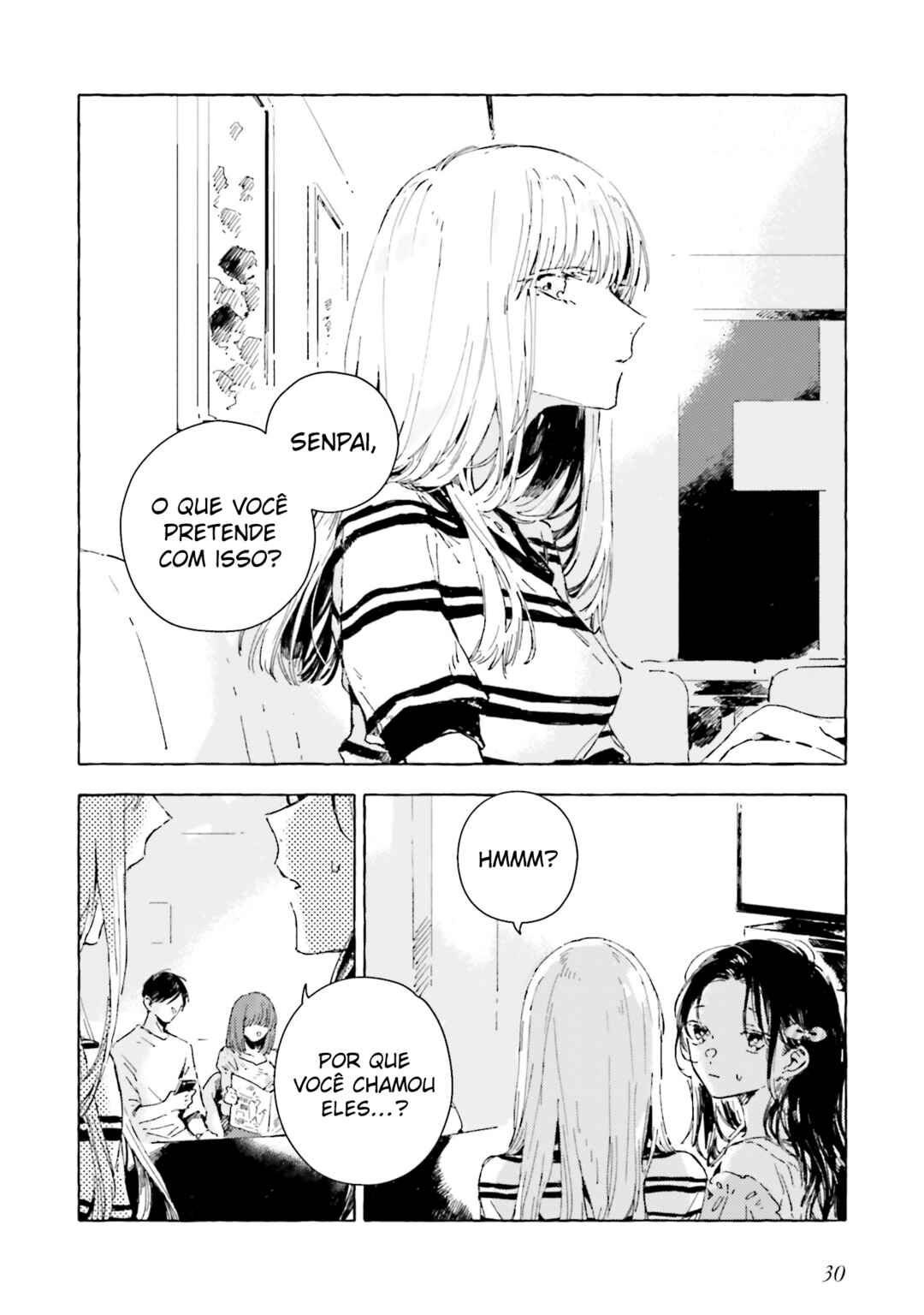 Chapter 7 - Page 3