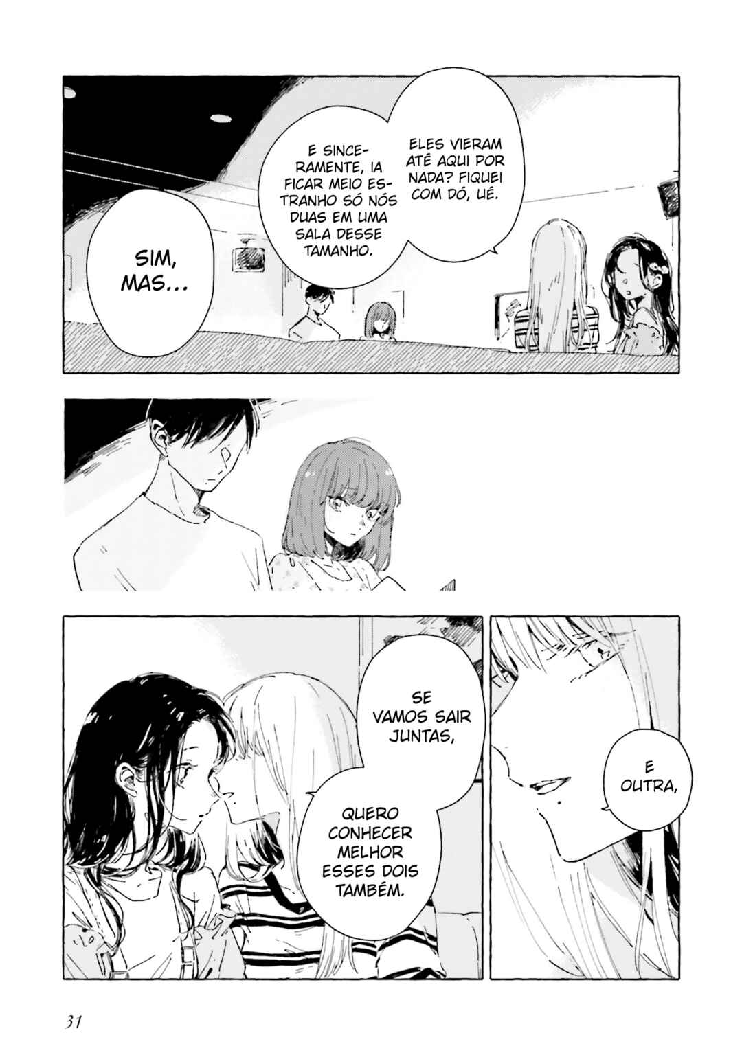 Chapter 7 - Page 4