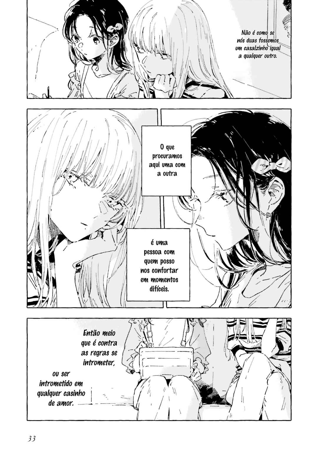 Chapter 7 - Page 6