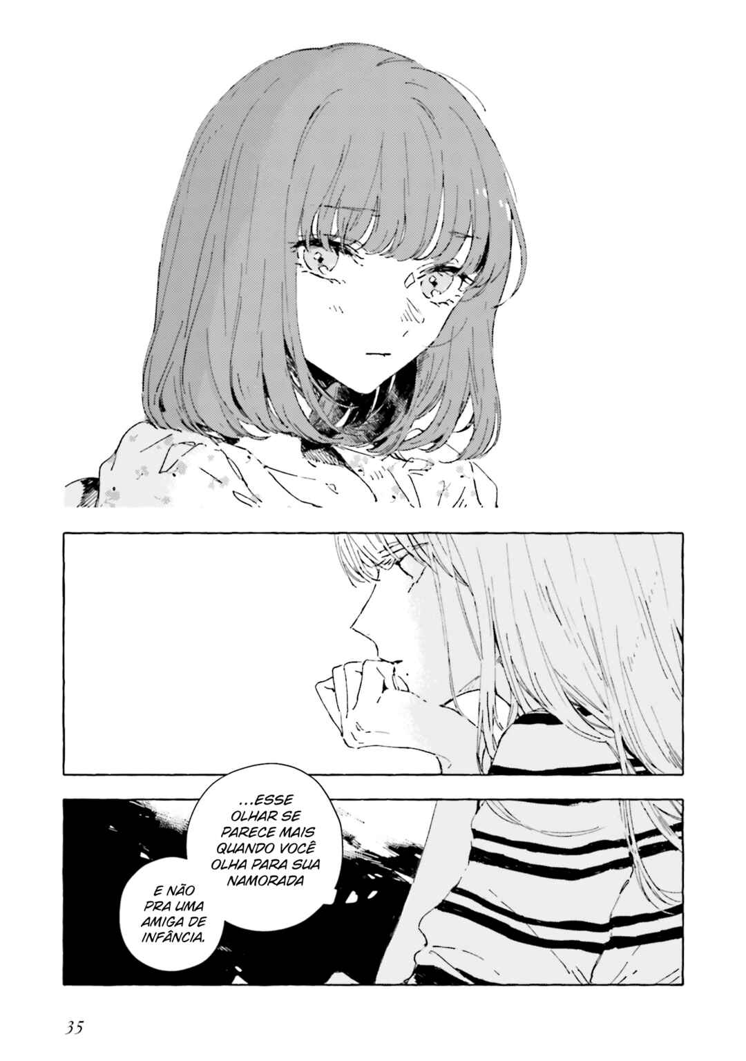 Chapter 7 - Page 8