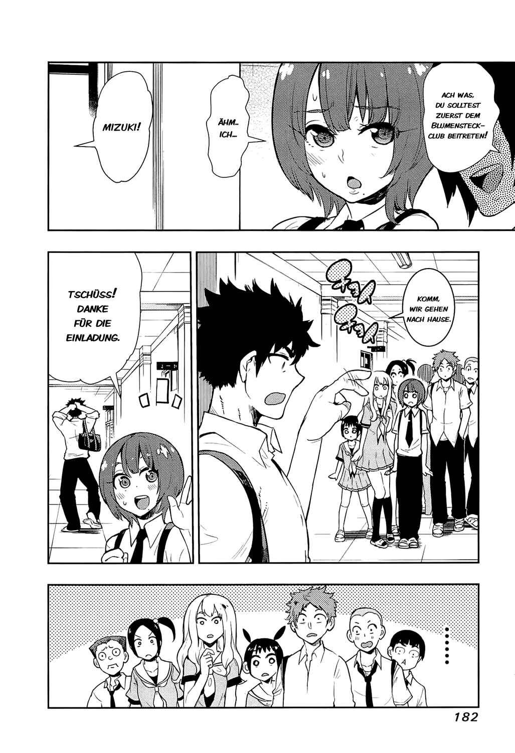 Chapter 67 - Page 10