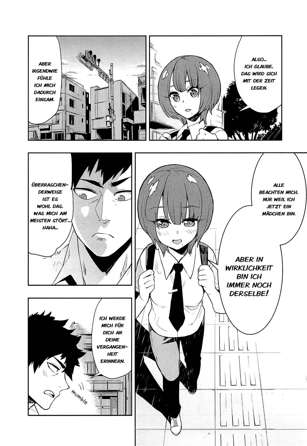 Chapter 67 - Page 12