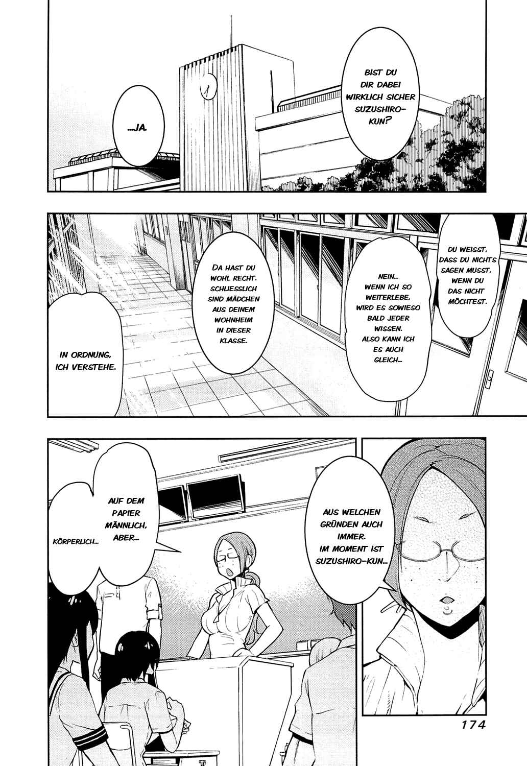 Chapter 67 - Page 2
