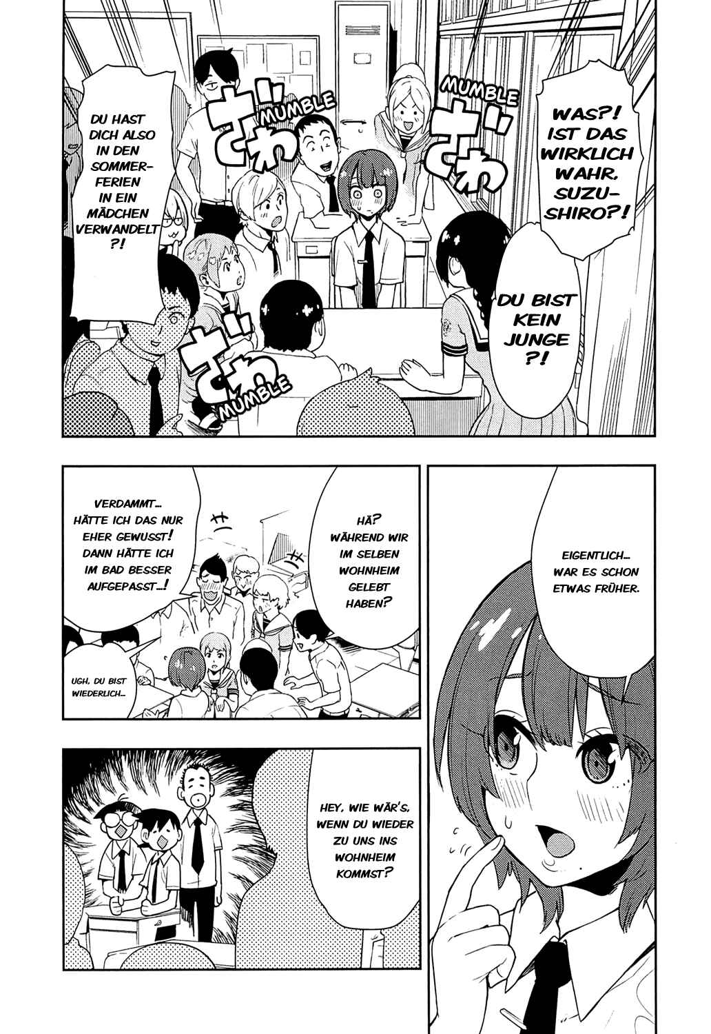 Chapter 67 - Page 4