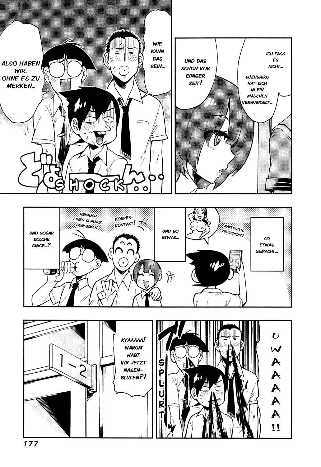 Chapter 67 - Page 5