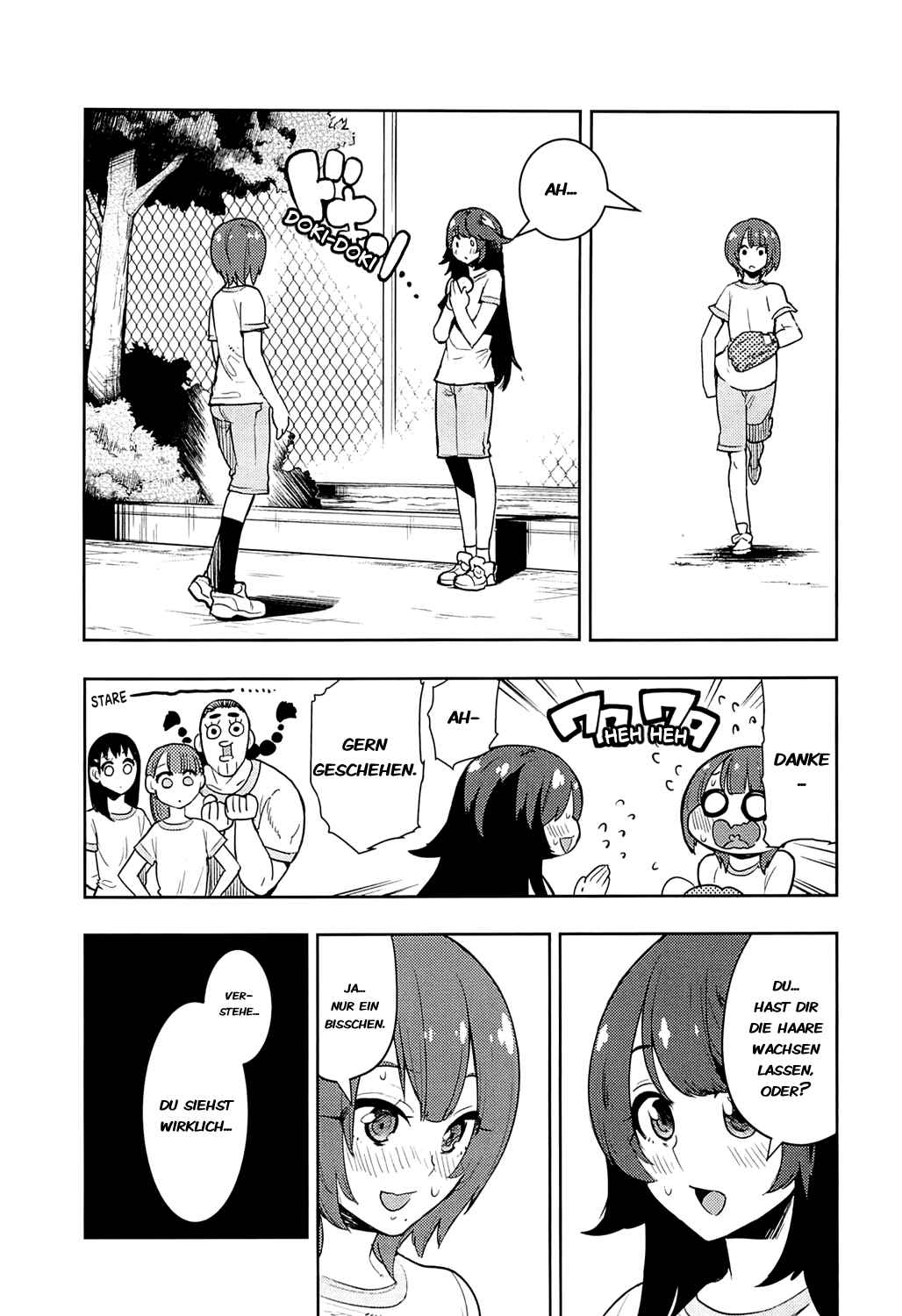 Chapter 67 - Page 8