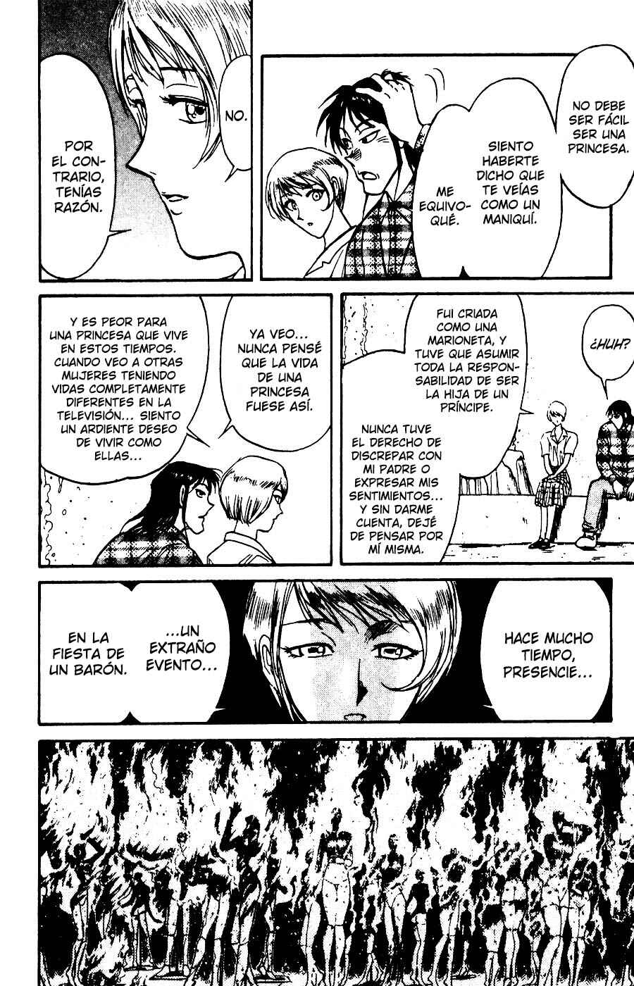 Chapter 88 - Page 15