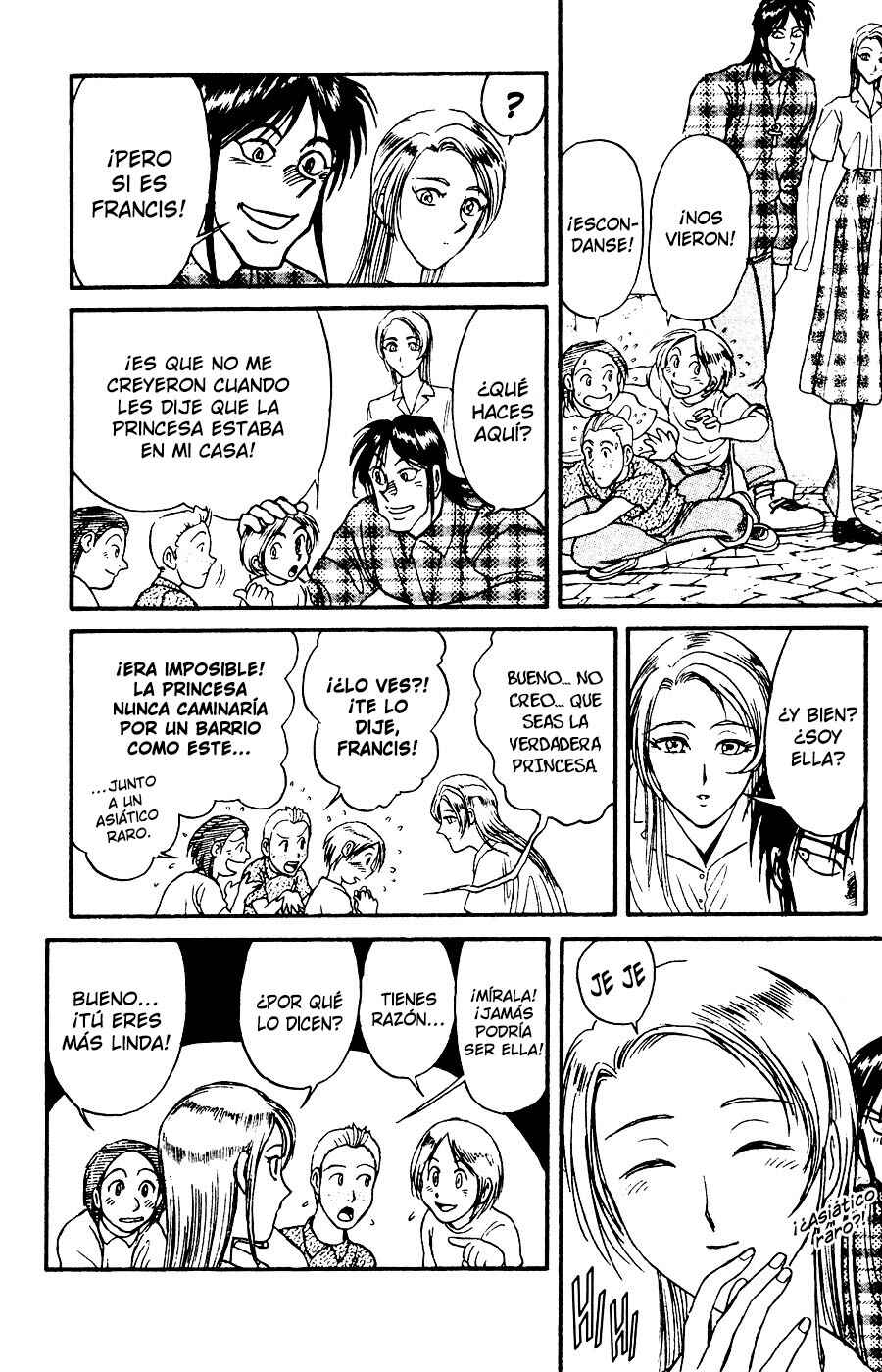 Chapter 88 - Page 7