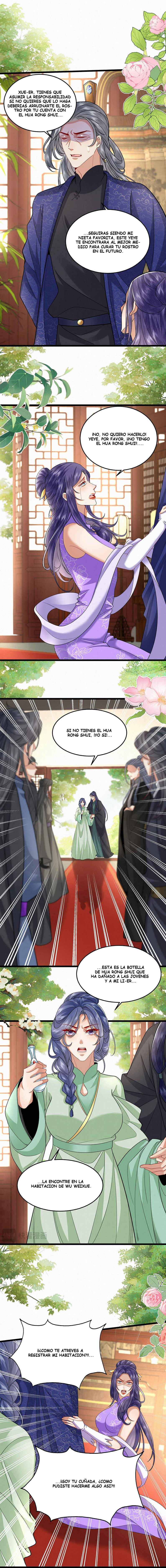 Chapter 62 - Page 5