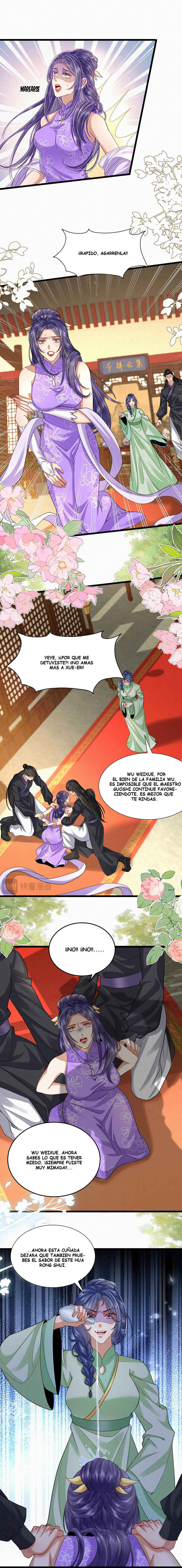 Chapter 62 - Page 8