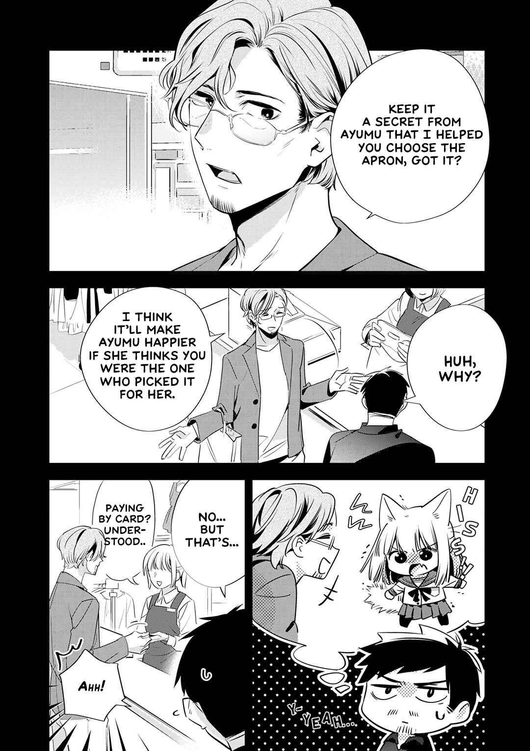 Chapter 20 - Page 8