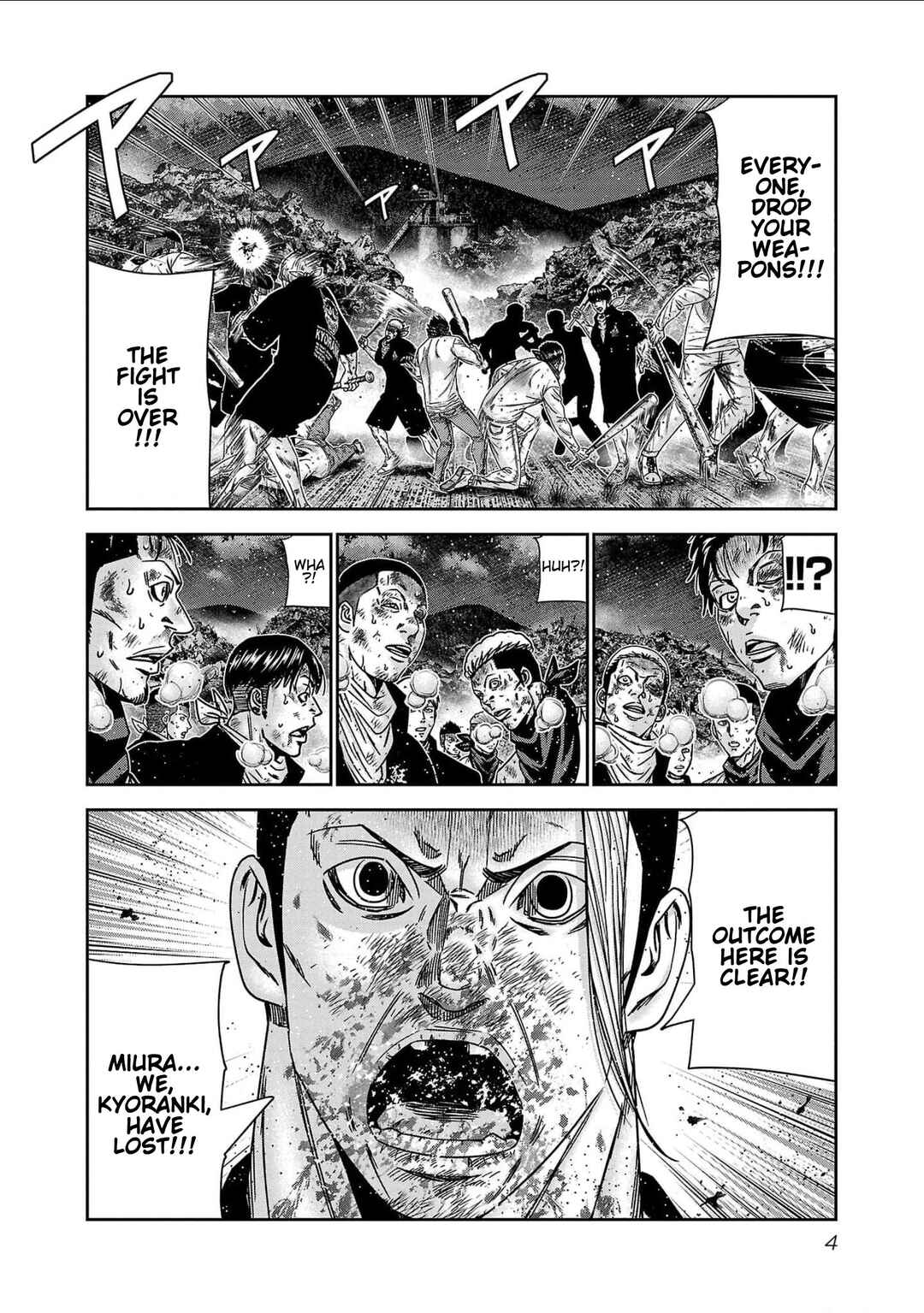 Chapter 227 - Page 3