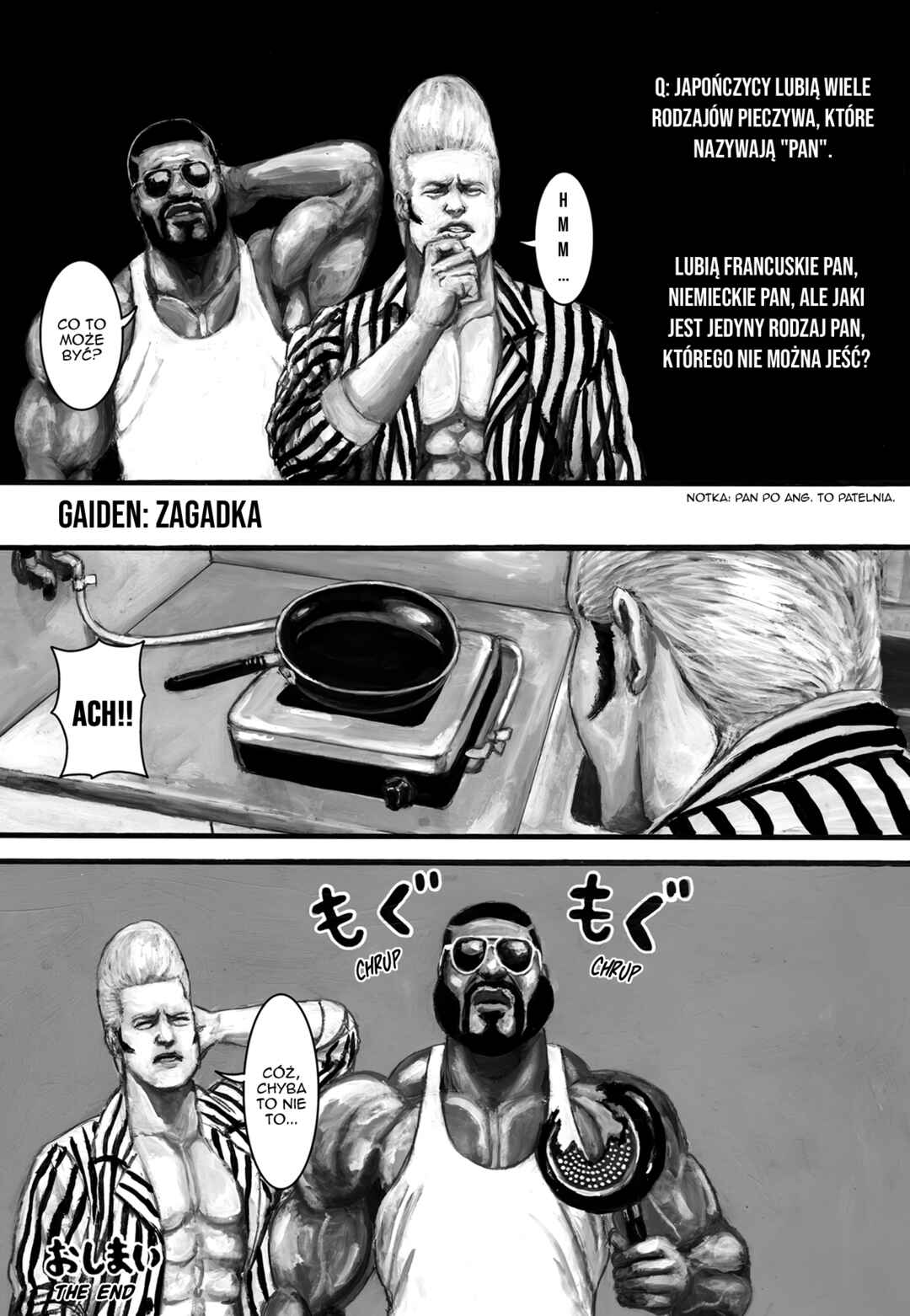 Chapter 127.5 - Page 2