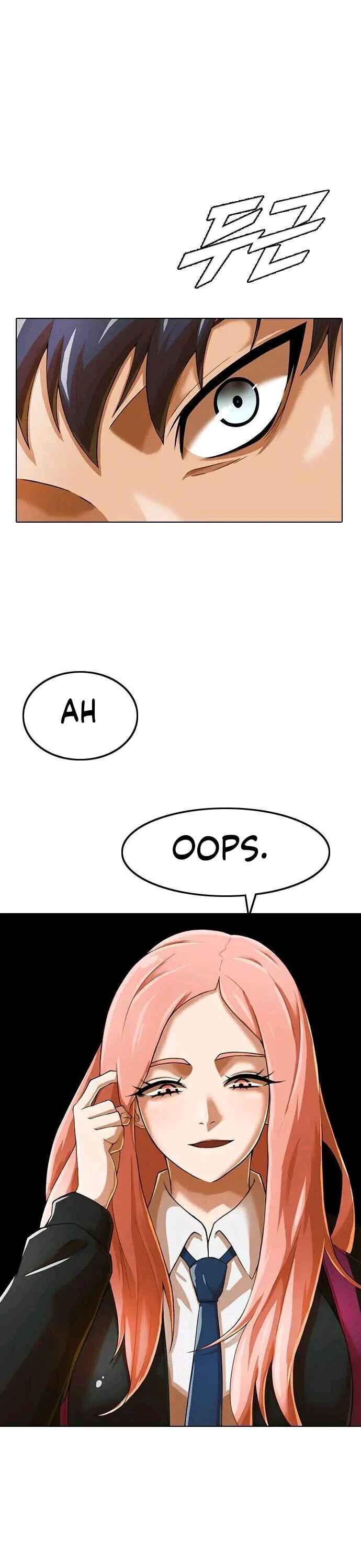 Chapter 160 - Page 18