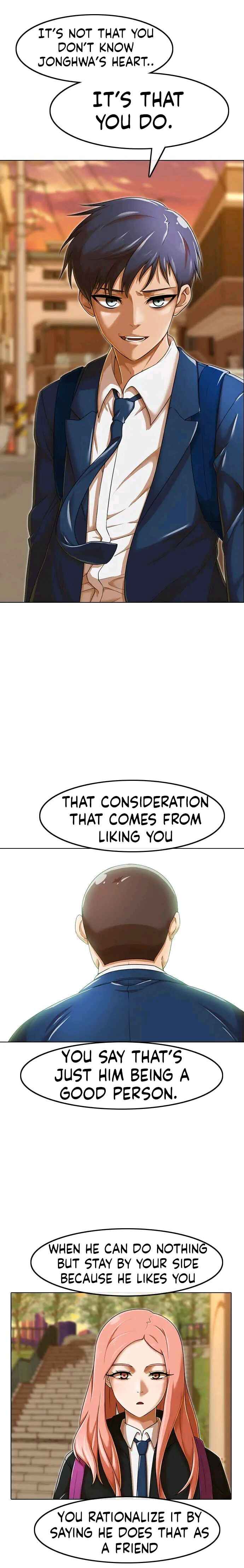 Chapter 160 - Page 8