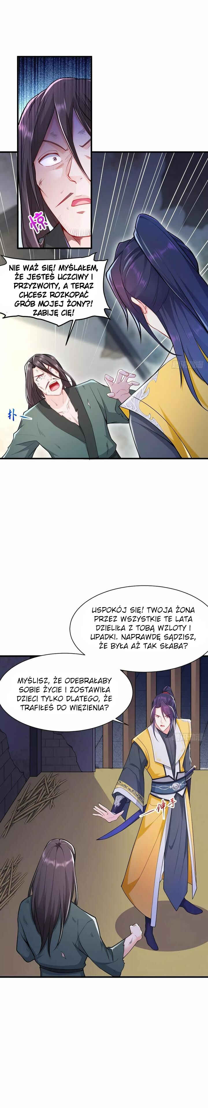 Chapter 110 - Page 3