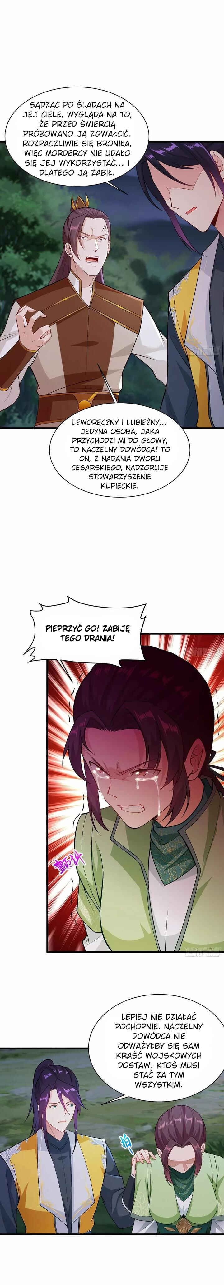 Chapter 110 - Page 6