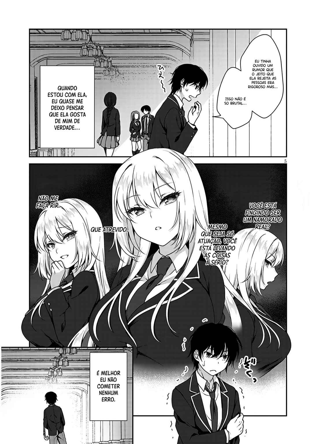 Chapter 2 - Page 6