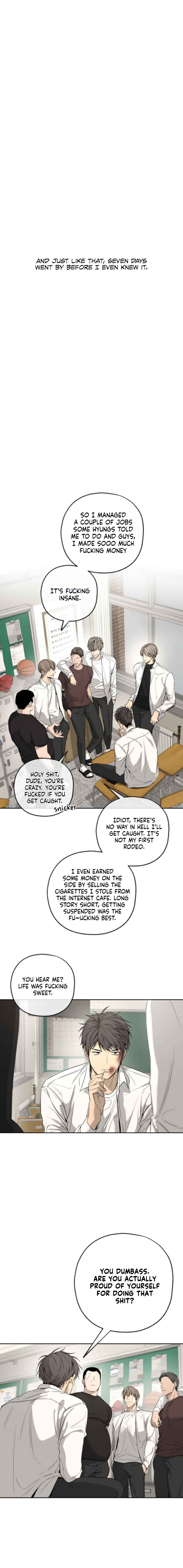Chapter 3 - Page 1