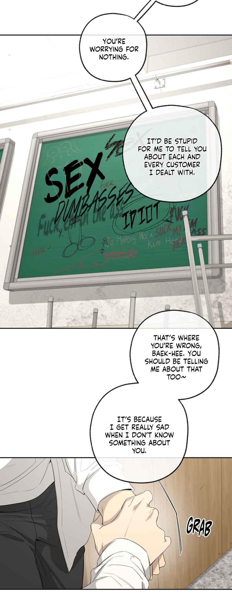 Chapter 3 - Page 10