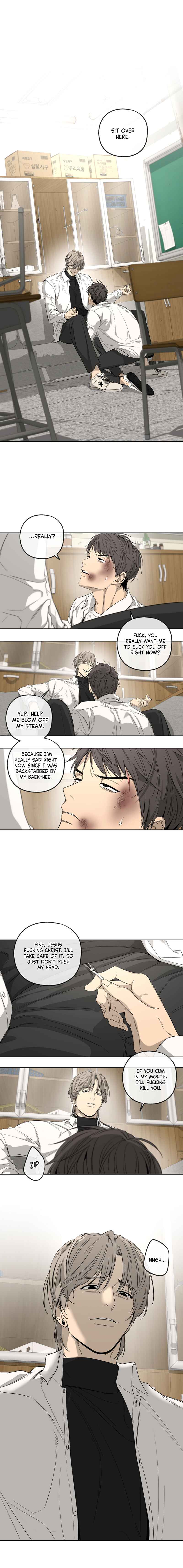 Chapter 3 - Page 11