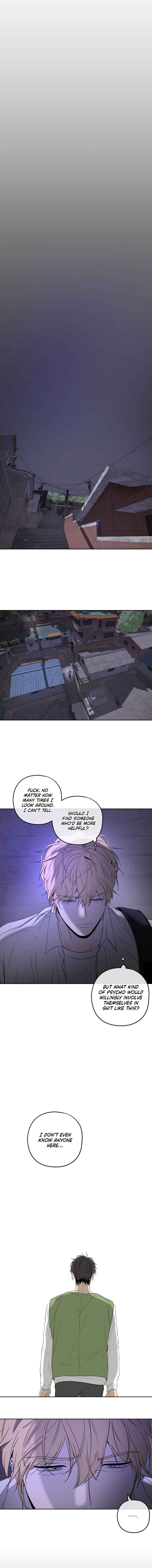 Chapter 3 - Page 19
