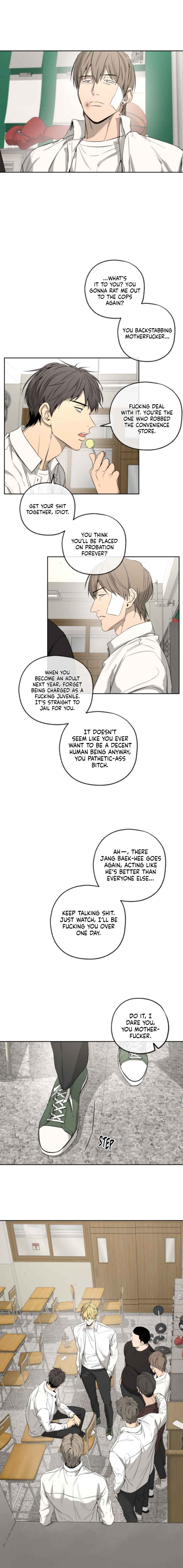 Chapter 3 - Page 2