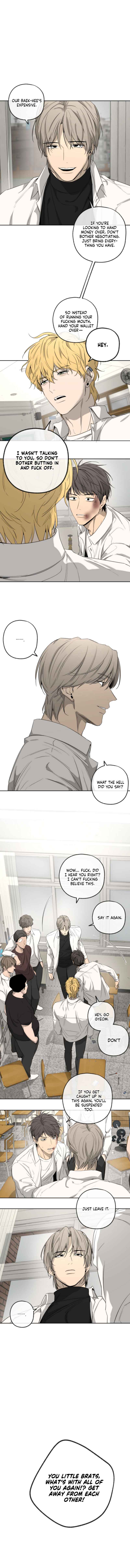 Chapter 3 - Page 4
