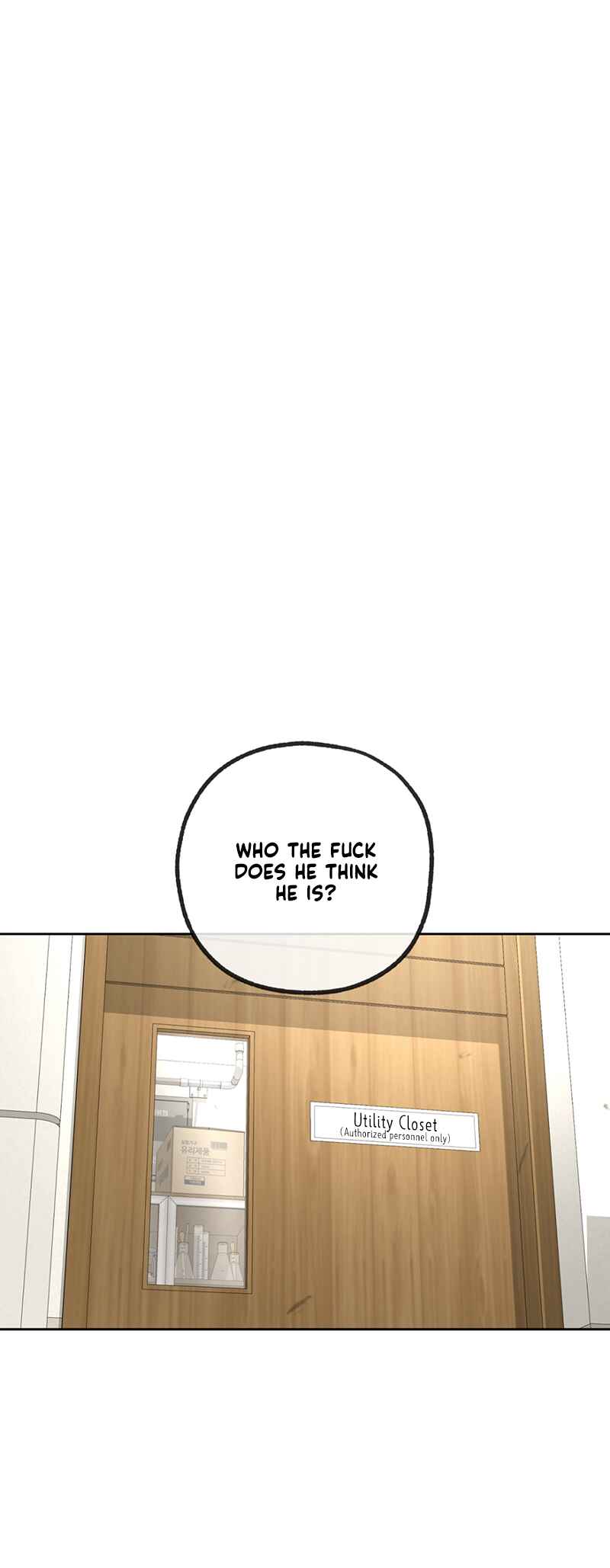 Chapter 3 - Page 7