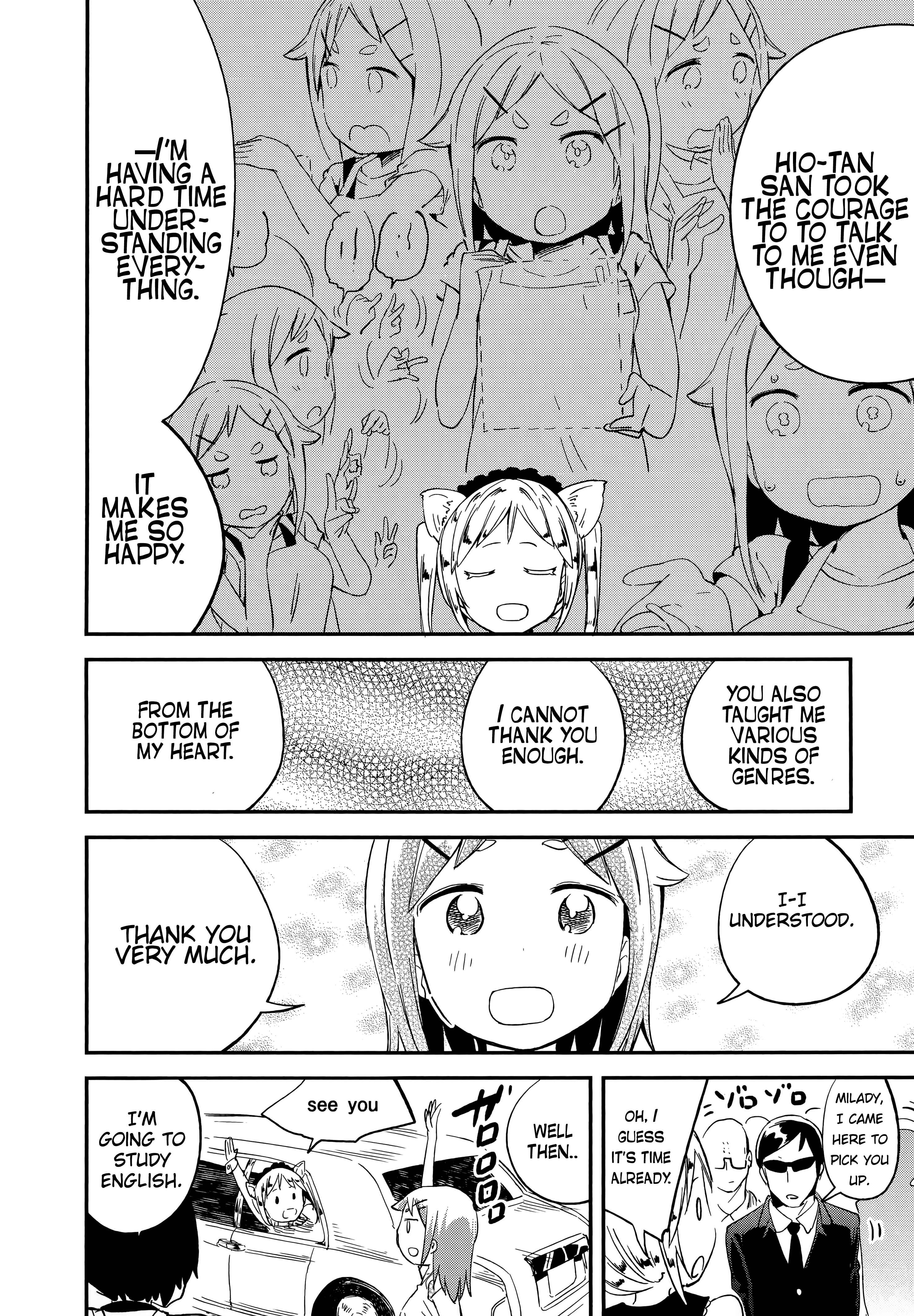 Chapter 60 - Page 22