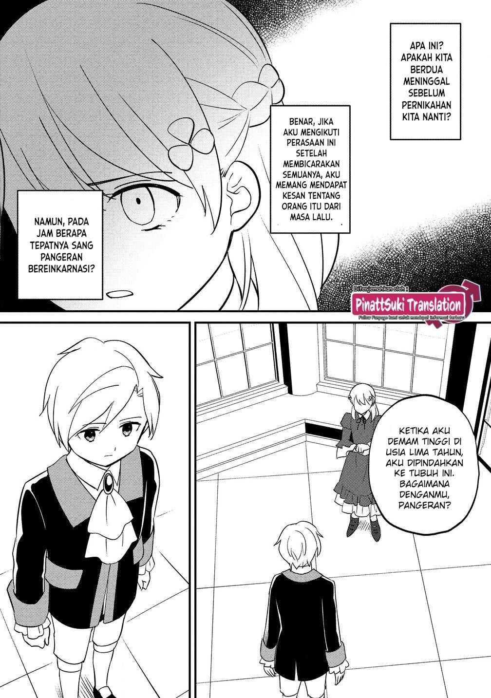 Chapter 20 - Page 12