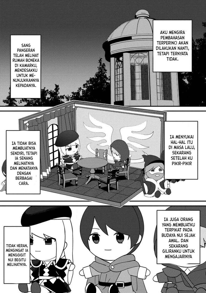 Chapter 20 - Page 15