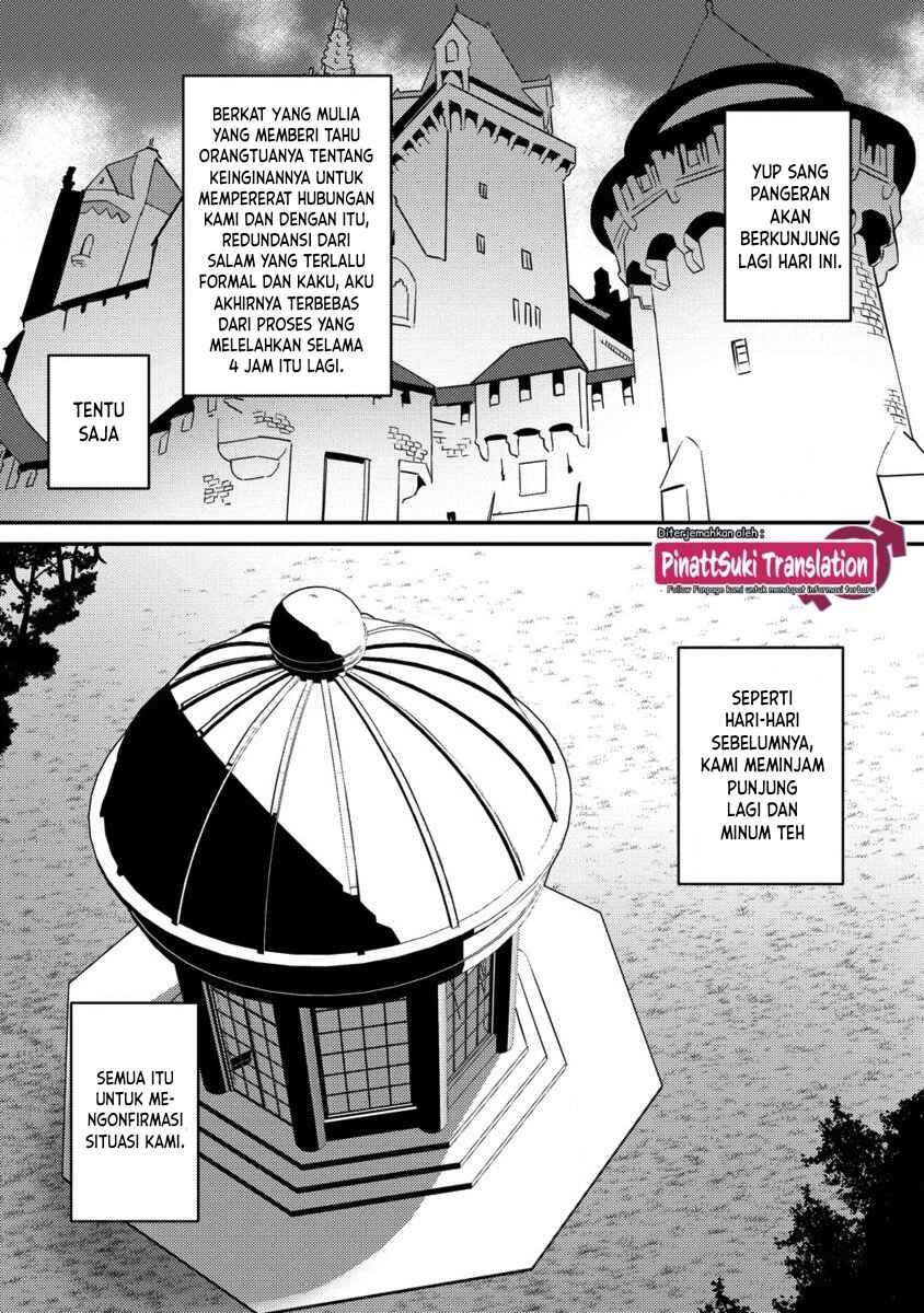 Chapter 20 - Page 17