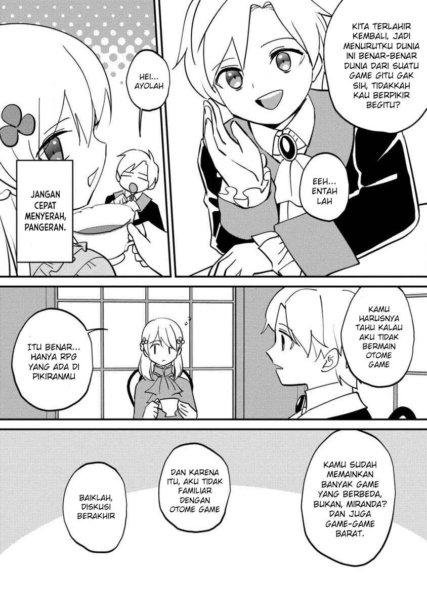 Chapter 20 - Page 20
