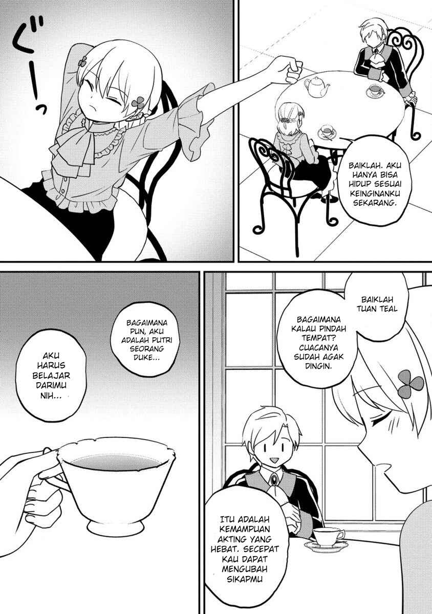 Chapter 20 - Page 21